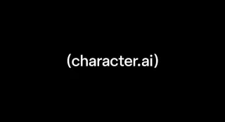 Character.ai files for Chapter 11 as Disney bids $20M for IP amid unsustainable AI costs