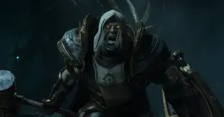 World of Warcraft: Forever Beta Refines Classic Roots with New Zones and Class Balances