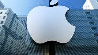 iPhone 18 leaks hint at variable-aperture cameras and Dark Cherry Pro colors