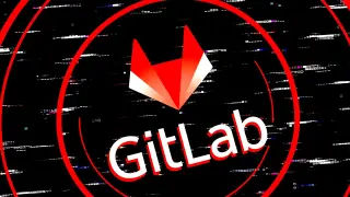 GitLab Urges Immediate Patching for Critical Regex Compiler Flaw
