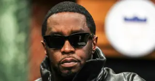 Diddy Defamation Case Sees Lawyers Withdraw Over Unpaid Fees