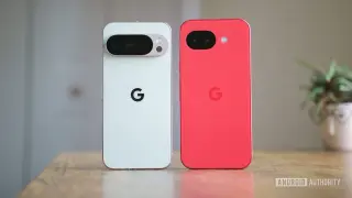Pixel prices on the rise: Google braces for higher Pixel 11 pricing amid broader hardware-cost pressure