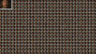AI Art Is Untraceable to Its Training Data, MIT Study Says
