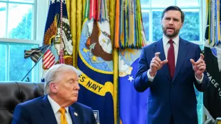 US mulls $20B Iran asset release in barter for uranium curbs