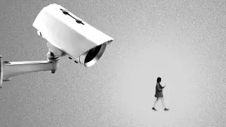 US Spy Powers at Risk as 702 Renewal Looms