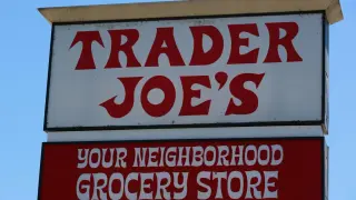 Trader Joe's Expands Footprint With Nine New Stores Across Eight States