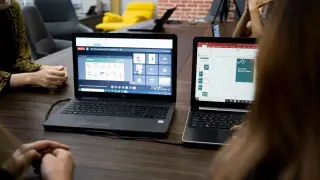 Mac users can snag a lifetime Microsoft Office 2021 for under $40 during Deal Days