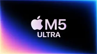 M5 Ultra Benchmark Leaks: Apple's Fastest Silicon Yet Shows Notable Gains