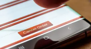 POET Stock Drops After Marvell-Celestial AI Order Is Canceled