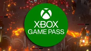 Game Pass Premium Expands with Monsters are Coming! on Series X|S and PowerWash Simulator 2
