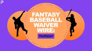 Goldschmidt Sparks Waiver-Wire Rush as Managers Chase Breakouts