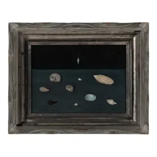 A $30 Estate Sale Find Shatters Gertrude Abercrombie’s Auction Record