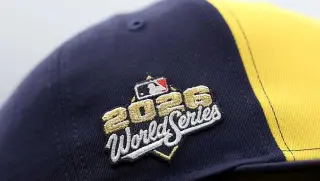 Milwaukee Sets Friday Parade for First World Series Title in 57 Years