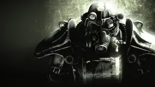 Fallout 3 Dev Hails Remaster as a Chance to Realize an Unfulfilled Vision