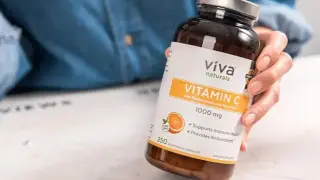 Cancer metabolism study urges reconsidering a common vitamin supplement