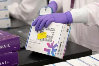 FDA Panel Split on Galleri Blood Test Amid Mixed Trial Data