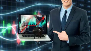 VOO vs. VTI: The Debate Over the Ultimate Long-Term ETF Strategy