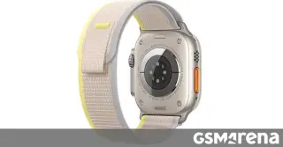 watchOS 27 drops legacy Apple Watches in favor of newer hardware