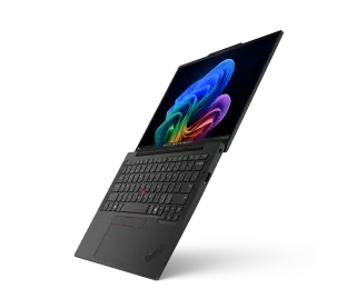 Lenovo ThinkPad X13 Gen 7 debuts as sub-1kg business laptop with Panther Lake and Ryzen AI 400