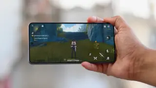 Samsung and Razer push Galaxy S26 Ultra toward console-grade mobile gaming