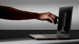 Framework Laptop 13 Pro Makes Linux a First-Class Citizen in PCs
