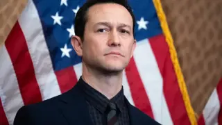 Gordon-Levitt Warns AI Is Designed to Exploit Human Intimacy, Not Just Threaten Existence