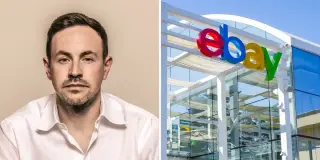 eBay Rejects Ryan Cohen's $55.5B Takeover Bid, Citing Six Strategic Concerns