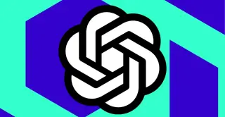 OpenAI eyeing a ChatGPT phone with a custom Dimensity chip
