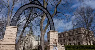 MIT Overtakes Princeton as Top U.S. News College; Illinois and Indiana Universities Rank in Top 100