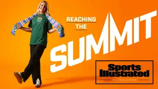 Hometown Hero Heaps Leads Denver Summit FC in NWSL Homecoming