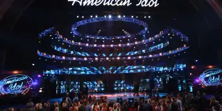 American Idol to Move Production from Hollywood to Metro Atlanta