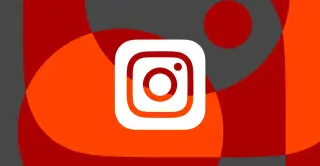 Instagram's 90-Minute Video Test Lacks YouTube-Style Revenue Sharing
