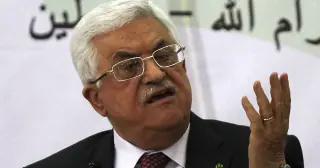 Abbas Delays Palestinian Elections to 2027, Extending Two-Decade Voting Freeze