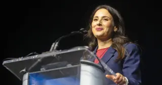 Texas Governor Candidate Sues Abbott Over Musk Email Withholding