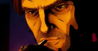 Wolf Among Us 2 targets 2027 after a decade, with remastered original arriving first