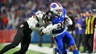 Hamilton: Football’s Danger Justifies Personal Sacrifice as 20-Game Era Looms