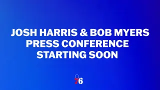 Bob Myers to Steer 76ers’ Search for New Basketball Ops Leader After Morey Exit