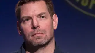 FBI raids Swalwell's DC home, seizes devices at SFO in sexual assault probe