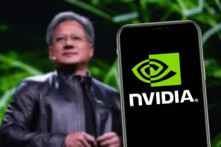 UBS Sees Nvidia Poised for a Strong Q2 and Bright Outlook