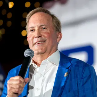 Cook Political Report shifts Texas and Iowa Senate races to Toss-Up