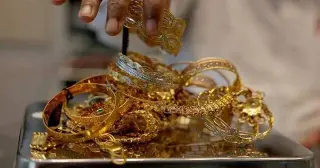 Gold leasing alert: Iran warns savers of high-risk schemes