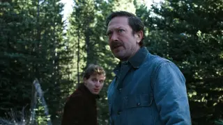 Winterbound Family Drama Finds Quiet Depth in Haigh’s A Long Winter