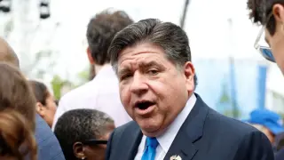 Illinois Seeks Direct Consumer Tariff Refunds as U.S. Reimburses $100B