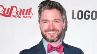 Lucian Piane, 'Drag Race' Composer, Dies in Glendale at 46