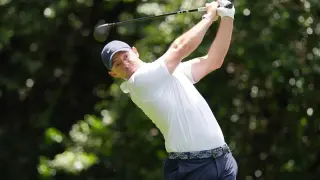 PGA Championship 2026: Expert Bets Spotlight Aronimink Favorites