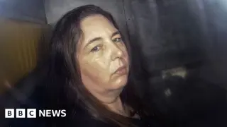 Erin Patterson Loses Appeal, Sentenced to Life Without Parole for Mushroom Murders