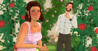 Paralives Enters Early Access After Seven-Year Development