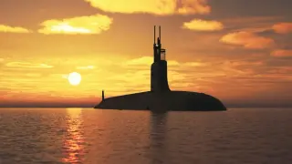 West Unites 30 Nations to Reopen Strait of Hormuz