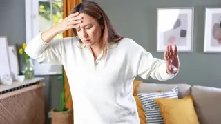 When Is Low Blood Pressure Dangerous for Women? Key Signs and Home Steps