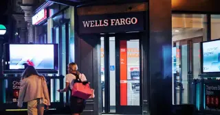 HUD Opens Fair Housing Probe Into Wells Fargo’s Minority Lending Programs